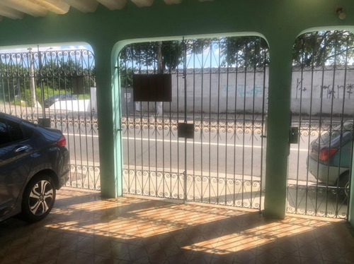 Imagem 4 de 18 de Casa Com 2 Dormitórios À Venda, 96 M² - Assunção - São Bernardo Do Campo/sp - Ca11094