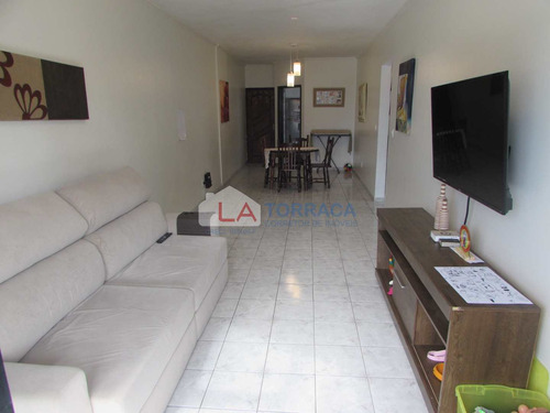 Imagem 12 de 29 de Ref 11532 - Apto 2 Dorm - Aviação - Ac. Financiamento Bancario - V11532
