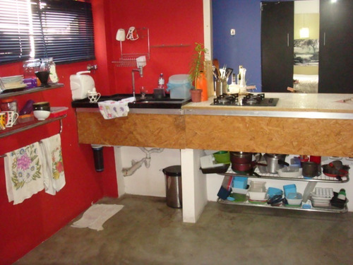 Imagem 16 de 20 de Apartamento Pinheiros Sao Paulo Sp Brasil - 3116