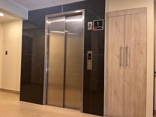 Se Arrienda Exclusivo Departamento En Angol (68402)