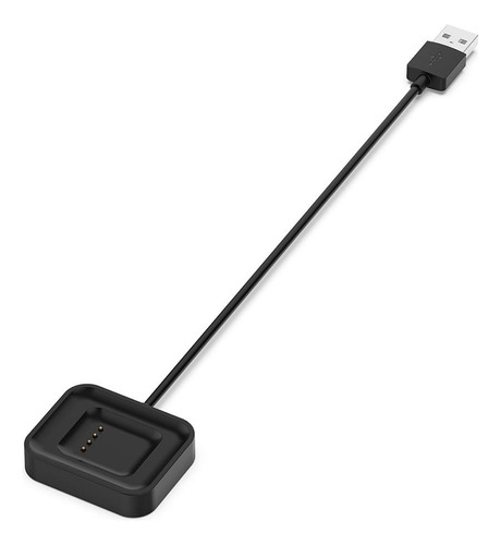 Reemplazo Cable De Carga Del Reloj Inteligente Para La
