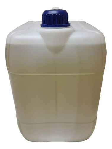 Aceite De Canola 20 Litros Maravilla, Ideal Para Cocinar