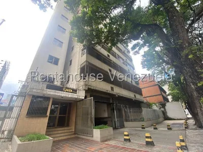 Oficina en venta