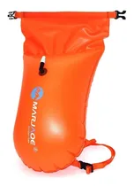 Comprar Boya De Natación Para Natación- Aguas Abiertas