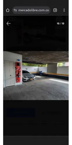 Apartamento En El Poblado