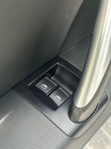 Audi TT 2.0 Tfsi