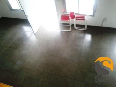 Imagen 11 de 12 de Casaquinta En Venta En #trenquelauquen