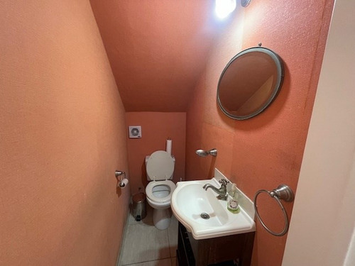 Casa En Venta En San Isidro, G.b.a. Zona Norte