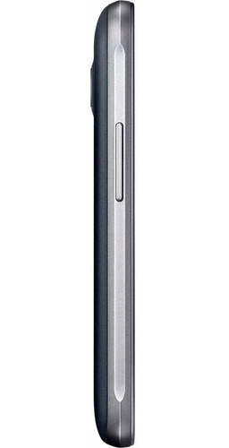Samsung Galaxy J1 Mini J105m/ds 4g Dual 8 Gb - Demonstração