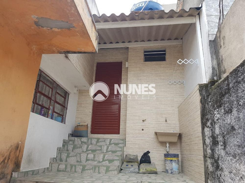 Casas - Ref: L40751