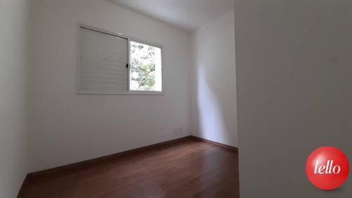 Apartamento - Ref: 42402