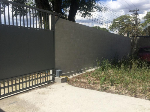 Imagem 12 de 17 de Terreno Residencial À Venda, Vila Caminho Do Mar, São Bernardo Do Campo - Te4005. - Te4005