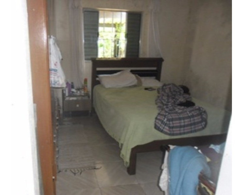 Imagem 3 de 7 de Casa - 1116 - 3522840