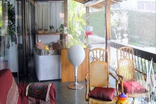 Imagem 10 de 13 de Casa À Venda No São Bento - Código 84774 - 84774