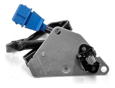 Sensor De Fase Original Bosch Brava Marea 1.8 2.0 0232101026