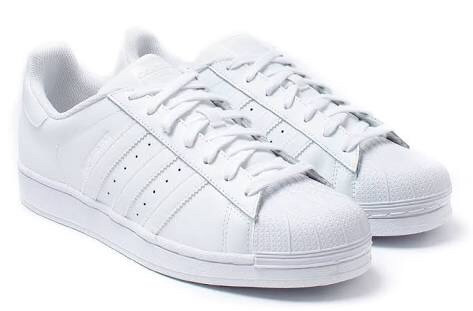adidas superstar todos blancos adidas superstar todos blancos