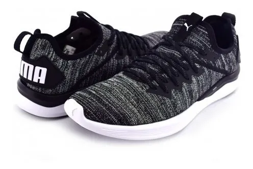 Puma 190508 deals