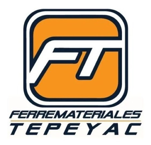 Serrucho De Poda 12 Hoja Curva 6 Dpp Mango Plástico, Truper