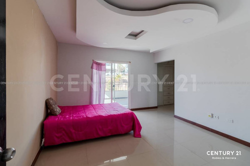 Casa En Venta, Cordilleras, Chihuahua