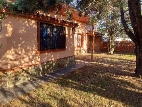 Suc. Salinas - Venta Casa 3 Dormitorios Salinas Sur