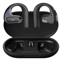 Comprar Auriculares De Oido Abierto Auriculares Inalambricos Bluetoo