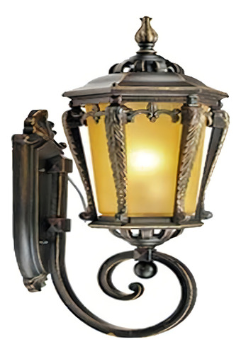 Lighting Store LO-1297