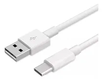 Comprar Cable Xiaomi Original Carga Rápida Usb Tipo C Y Micro V8