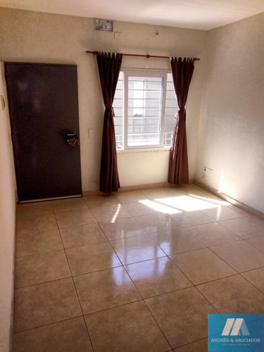 Imagen 4 de 14 de Venta Departamento En Muñiz