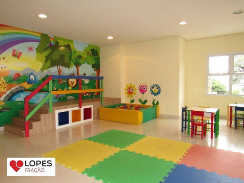 Imagem 22 de 30 de Apartamento Com 3 Dormitórios À Venda, 74 M² Por R$ 680.000,00 - Vila Formosa - São Paulo/sp - Ap1923