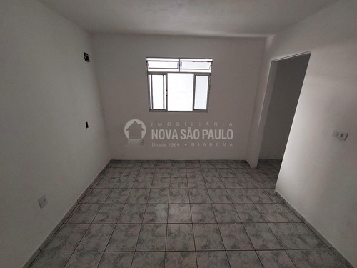 Imagem 14 de 19 de Casa Para Aluguel Em Centro - Ca001549