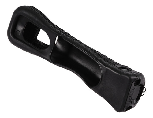 Preto Preto Para Adaptador Motionplus Adaptador De Sensor De