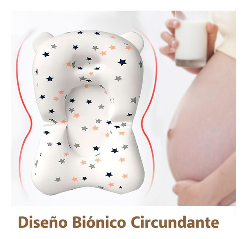 Asiento De Bañera,cojín De Asiento Para Baño De