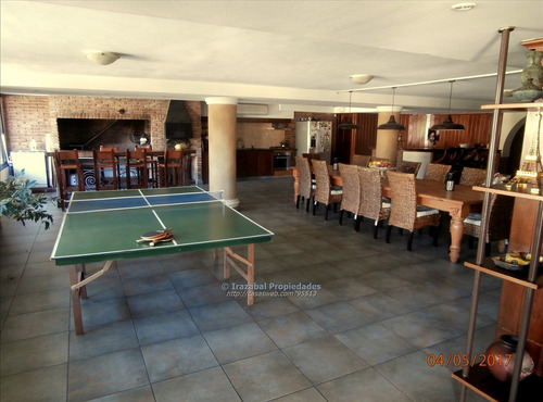 Casa Punta Gorda Destacada