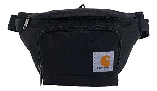 Carhartt Waist Pack, Durable, Water-resistant Hip J4ydw