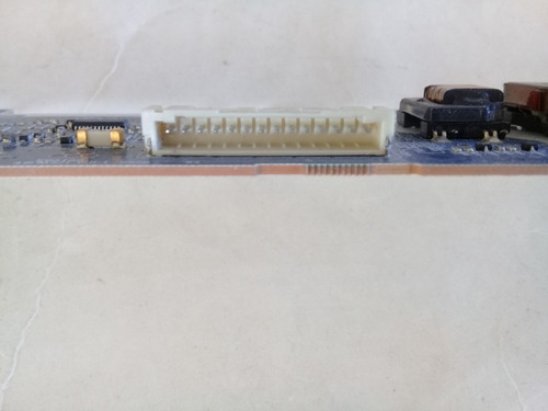 Ssi320_bc01 Inverter Lcd Sony (Usado)