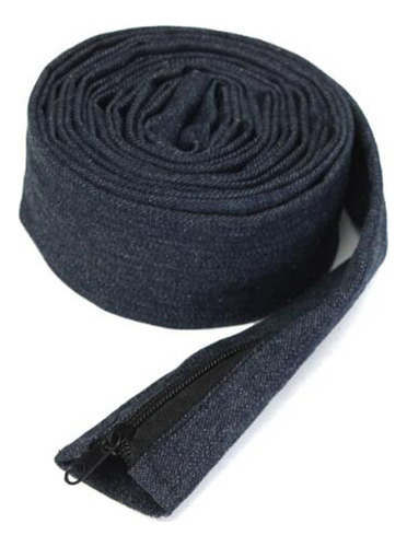 Cable De Antorcha Tig De Corte Por Plasma Tig De 4 M, Funda