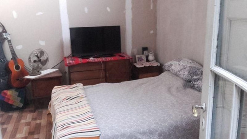 Imagen 6 de 11 de Lote | Cavassa Al 2800