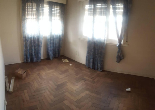 Imagen 22 de 30 de 2 Casas (vivienda Multifamiliar)