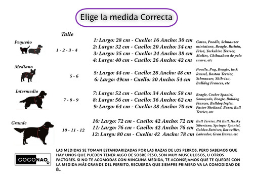 Chaleco Abrigo Buzo Liso Coconao Polar Tallas Grandes Violeta 11
