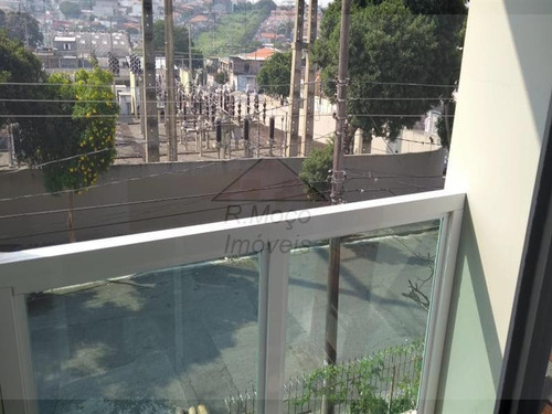 Sobrado Vila Guilhermina São Paulo/sp - 917