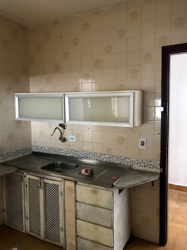 Imagem 6 de 13 de Casa 3 Quartos Caraguatatuba - Sp - Jardim Nomar - Zc200
