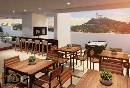 Imagem 5 de 22 de Sala À Venda Em Rio De Janeiro/rj - Sa5042-613862