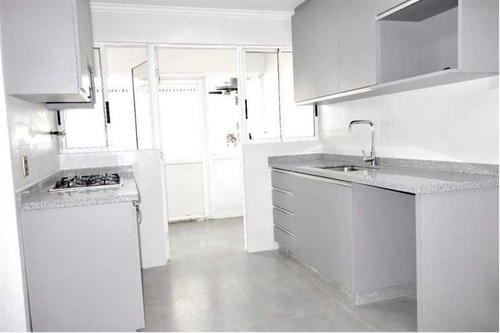 Imagen 5 de 19 de Casa En Venta De 3 Dorm. En Condominio En Golf De Manquehue