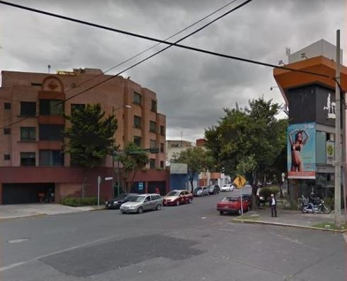 Imagen 6 de 7 de & Esta Casa Puede Ser Para Ti Excelente Oportunidad Mv&
