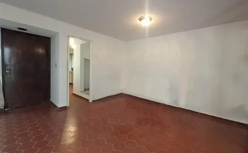 Pb Remate Casa En Paseo De La Aurora El Tintero Querétaro ¡remate Bancario