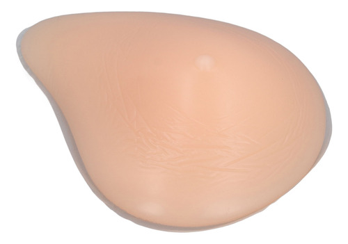 Tetas De Silicona En Forma De Prótesis De Mastectomía De Tet