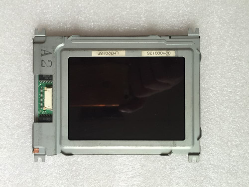 Panel Lcd Original Lm32018f