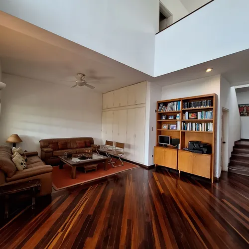 Venta De Casa En Altamira