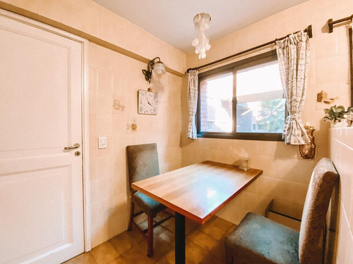 Imagen 18 de 30 de Excelente Departamento En Venta En Los Cedros Acassuso - Libertador A Solis