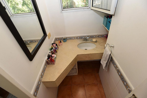 Venta 4 Dormitorios Pileta Pilar Barrio Cerrado